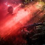 Profile Picture of Kristopher Tyler Bates (@kris_tylerbates) on Instagram