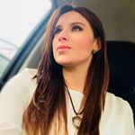 Profile Picture of Cheryl Devore (@cheryldevore123) on Instagram