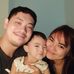 Profile Picture of Joseph Mariano (Totep Mariano) (@joseph.mariano.54) on Facebook