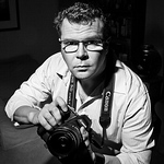 Profile Picture of Ian Miller (@426photography) on Flickr