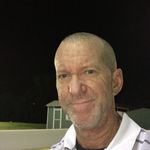 Profile Picture of James Almand (@jamesalmand) on Instagram