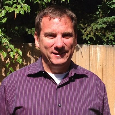 Profile Picture of Jeff Cowell (@@jeffcowell23) on Twitter