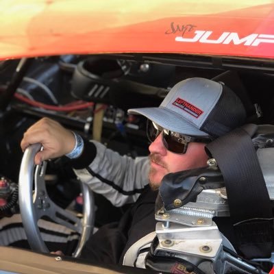 Profile Picture of Jake Jump (@JakeJump2) on Twitter