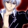 Profile Picture of Adrian Alvear (@adrian.alvear.9) on Facebook