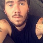 Profile Picture of Shawn Gilliam (@shawn.gilliam) on Instagram