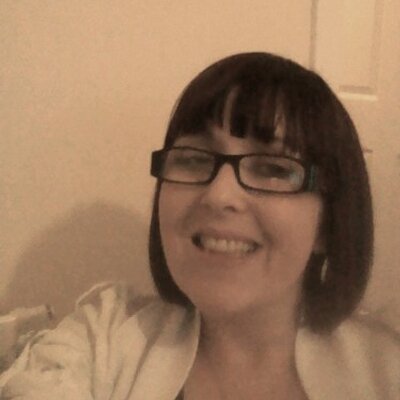 Profile Picture of Dawn Kenneth (@WifeofKen) on Twitter