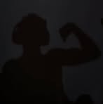 Profile Picture of Jeremy Sáez (@Jeremy-Sáez) on Facebook