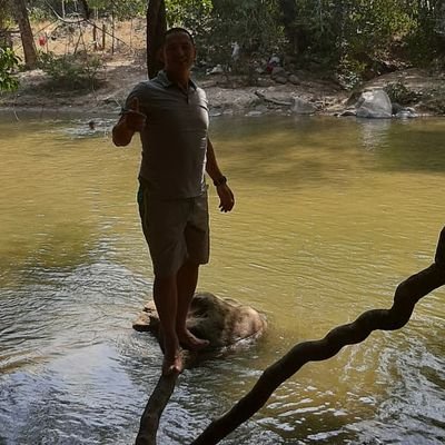 Profile Picture of Alexander Arboleda (@alexarboleda30) on Twitter