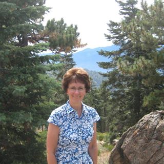 Profile Picture of Cheryl Bales (@cheryl.bales.52) on Facebook