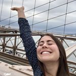 Profile Picture of KTG (@katie.goldstein) on Instagram