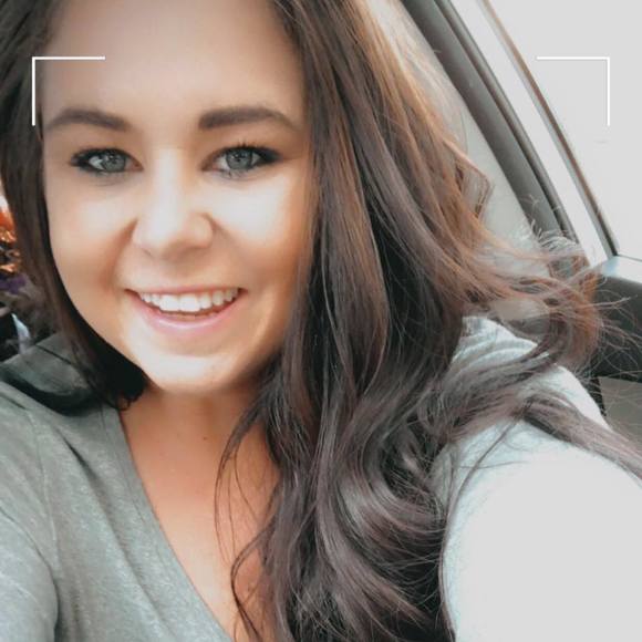 Profile Picture of Parsonsfam Parsons (@cassieparsons7) on Poshmark