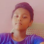 Profile Picture of Jeff ATF_tiger_ (@atf_tiger_) on Instagram