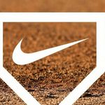 Profile Picture of trent renfrow (@trent_baseball_forever) on Instagram