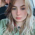 Profile Picture of Savannah Giessmann (@savannah_faith07_) on Instagram