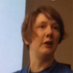 Profile Picture of Joy Root (@joyrootNHS) on Twitter