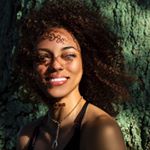 Profile Picture of Briani Dionaye (@briani.rising) on Instagram