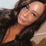Profile Picture of Hope Whitney Weaver (@hope__whitney) on Instagram