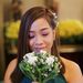 Profile Picture of Theresa Diego (@theresa_maris) on Pinterest
