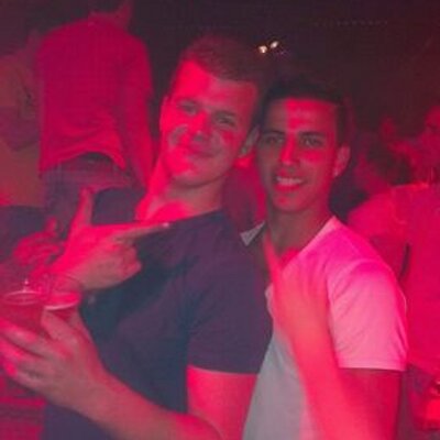 Profile Picture of Ron Bruggeman (@rbtje30) on Twitter