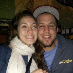 Profile Picture of Monique Martinez (@moniqueandrea7) on Instagram