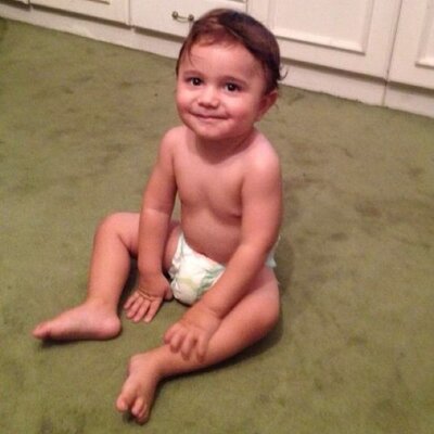 Profile Picture of Mike Hammoud (@mhamm82) on Twitter