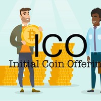 Profile Picture of Ethan Lucas (@ethan-lucas-23) on Quora