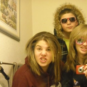 Profile Picture of Damian Wilson (@421562229) on Myspace