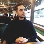 Profile Picture of Mustafa Mümin Öztürk (@mustafa.1.mumin) on Instagram