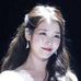 Profile Picture of Erin Kei Montefalco (IU) (@erinkei.montefalco.5) on Facebook