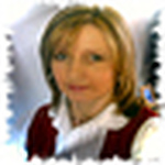 Profile Picture of Julie Williams (@d4rklys girl) on Flickr