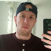 Profile Picture of James McKinley (@jamesm381) on Youtube
