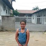 Profile Picture of Monica Fischer (@monica.fischer.188) on Instagram