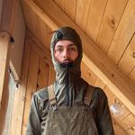 Profile Picture of Mario Rocchio (@mariorocchiato) on Instagram