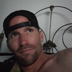 Profile Picture of dustin (@kdschuler253) on Instagram