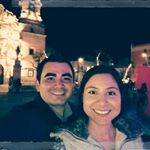 Profile Picture of Alex Reynoso (@areynosoperez1) on Instagram