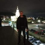 Profile Picture of Daniel Carlon (@daniel.carlon) on Instagram