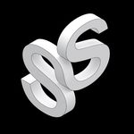 Profile Picture of Sean Shannon (@sean.s.arch) on Instagram