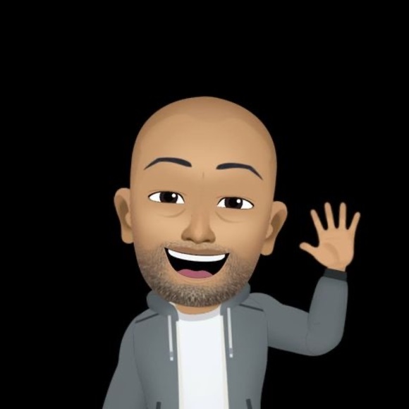 Profile Picture of Milton Ramirez (@mxr0619) on Poshmark