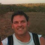 Profile Picture of Kevin Ritchie (@ATXGIGS) on Pinterest