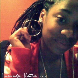 Profile Picture of Victoria Warren (@viccivikkivikkyd) on Myspace