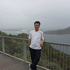 Profile Picture of Steve Yang (@steveyang2500) on Flickr