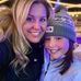 Profile Picture of Kimberly Nevers (@kimberly.trudel.9) on Facebook