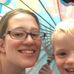 Profile Picture of Amy Knapper (@amy.knapper.39) on Facebook