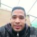Profile Picture of Luis Sequera (@luis.sequera.9847) on Facebook
