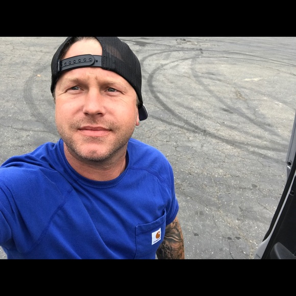 Profile Picture of Jerome Skelton (@jvskelton16) on Poshmark