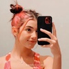 Profile Picture of ~ Candy Swype ~ (@@candyswype) on Tiktok