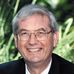 Profile Picture of Roger Swift (@roger.swift.31) on Facebook