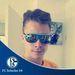 Profile Picture of Mark Thieme (@markt3840) on Pinterest
