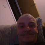 Profile Picture of Paul Lovick (@paul.lovick.129) on Instagram