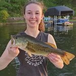 Profile Picture of Katelyn Shaffer (@shaffer_katelyn) on Instagram